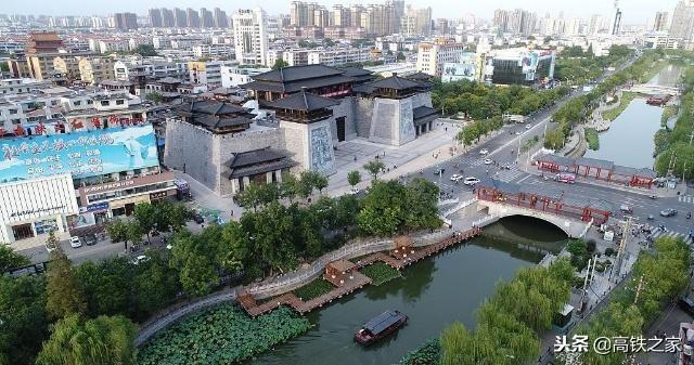 郑阜高铁有多少站，郑阜高铁：时速350千米