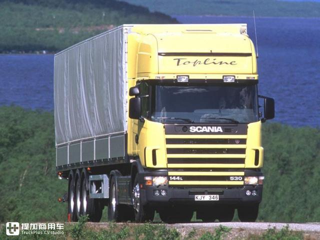 f2000突击步枪，fnf2000突击步枪（配V10发动机的曼恩F2000卡车）