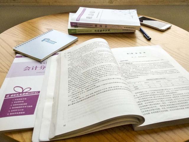 税务师报考条件，税务师报考条件和时间是什么（报考税务师需要什么条件呢）