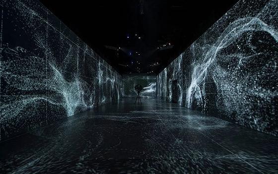 skp是什么意思，波光明灭是什么意思（飞山街会迎来顶级商业体吗）