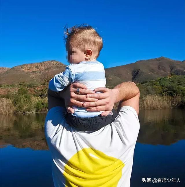 仓鼠会来月经吗，女性经期前后体重会发生哪些变化（有些真的沙雕到家了...）