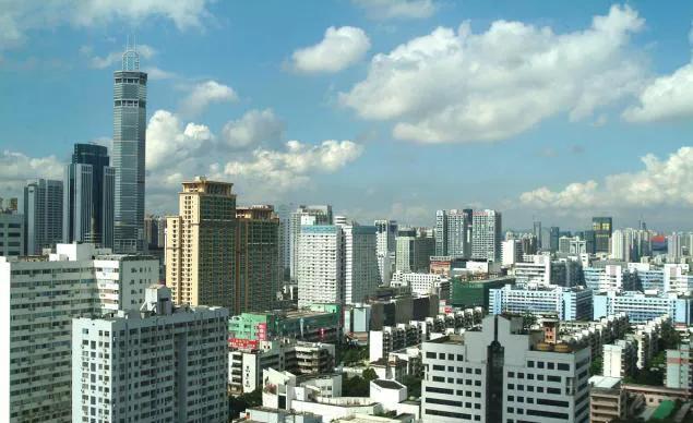 广东新安职业技术学院怎么样，排名好不好（哪所大专学校最值得报考）