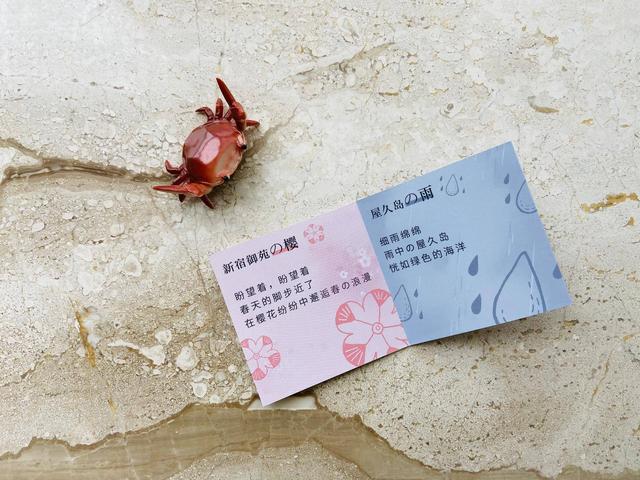 卡西欧计算器标准，卡西欧计算器开箱评测