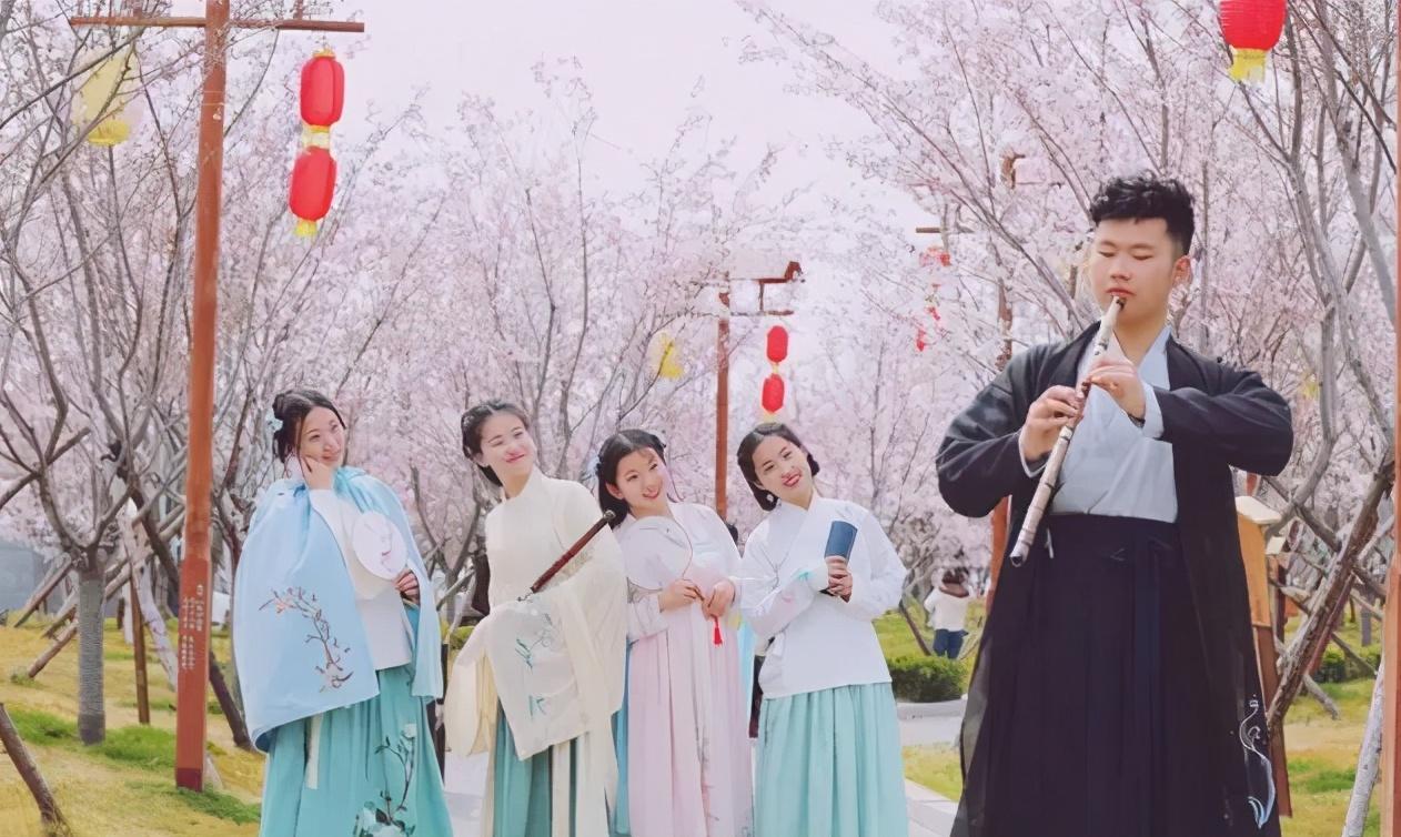 大学社团（大学含金量很高的5大社团）