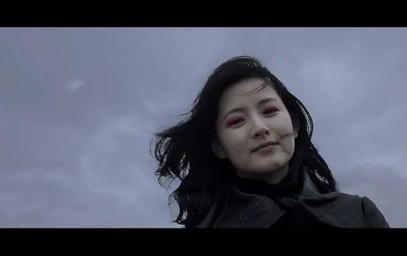 茶艺师头像微信，茶艺师头像（她成为茶艺师还收获了爱情）