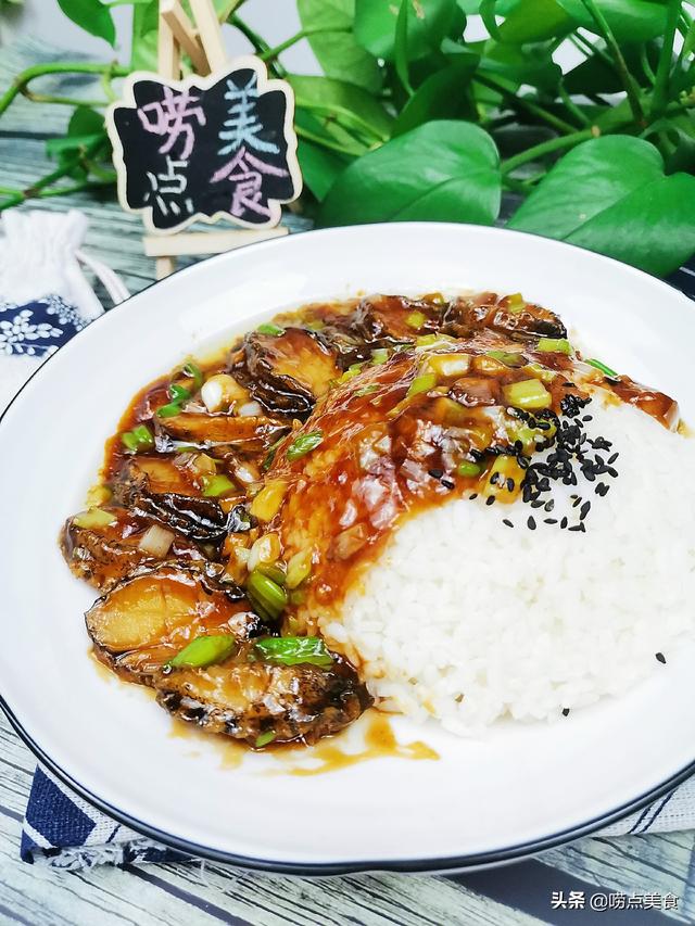 鲍鱼的做法及清洗视频，鲍鱼的做法及清洗是怎样的（鲍鱼别只蒸着吃）