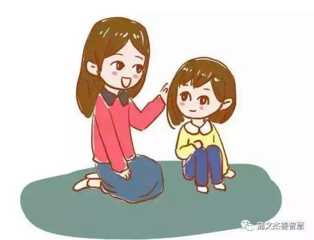 培养独立精神的重要性，大学生培养独立性的重要性（孩子的独立至关重要）