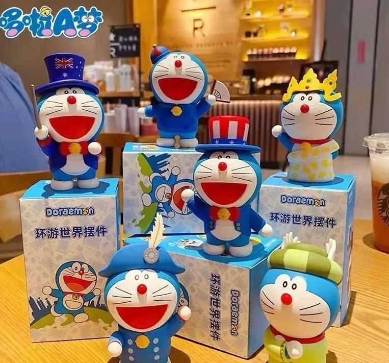 摆地摊卖什么最火(女孩子摆摊卖什么赚钱成本又低)