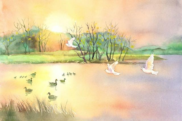 人生观的核心是什么，关于人生观的思考