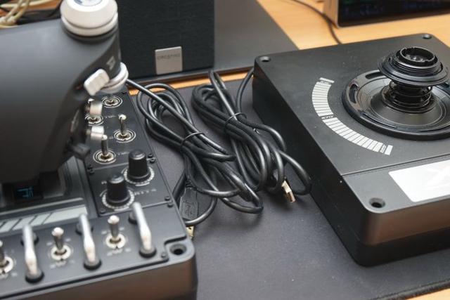 x360ce，X360CE手柄模拟器手柄是灰色的（对于飞行它是认真的：罗技）