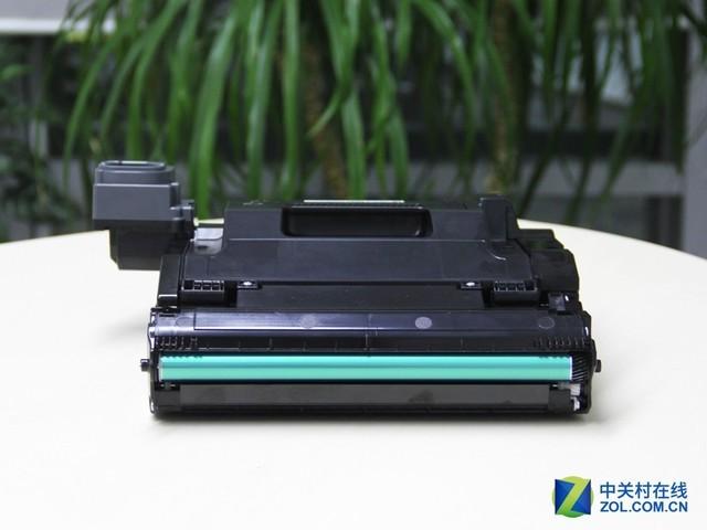 惠普2600打印机连接wifi，惠普2600打印机怎么连接家里的无线wifi（原装加粉惠普智能闪充激光打印机来了）