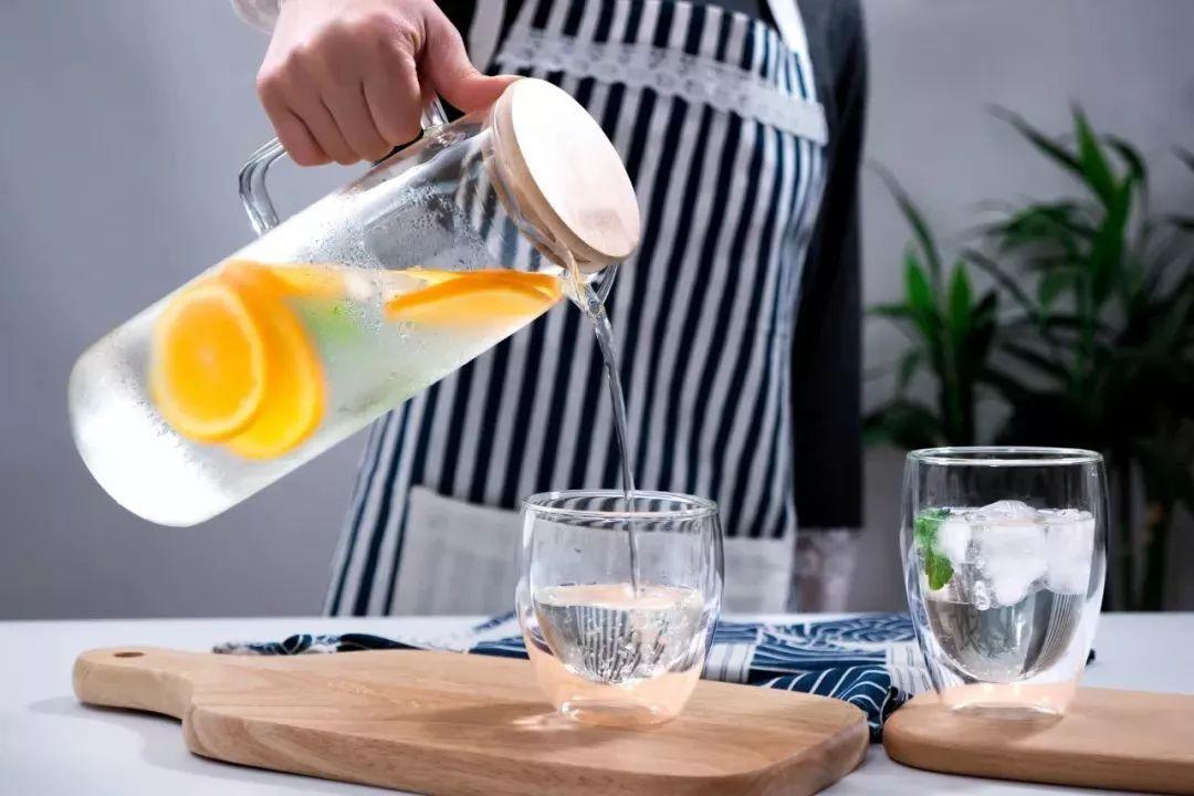 圖片[3]-冬季如何預(yù)防感冒 在發(fā)生感冒的時(shí)候應(yīng)該怎么辦-起舞食譜網(wǎng)