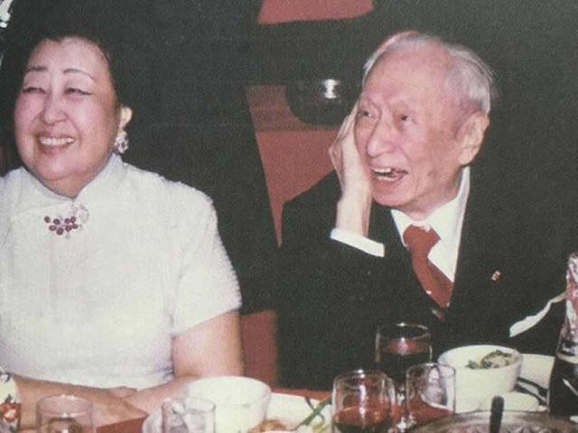 世界科学证明最长寿是多少岁，128岁的超级寿星罗美珍去世