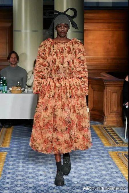 9969，微信头像，9969（印花\u0026图案9大流行趋势）