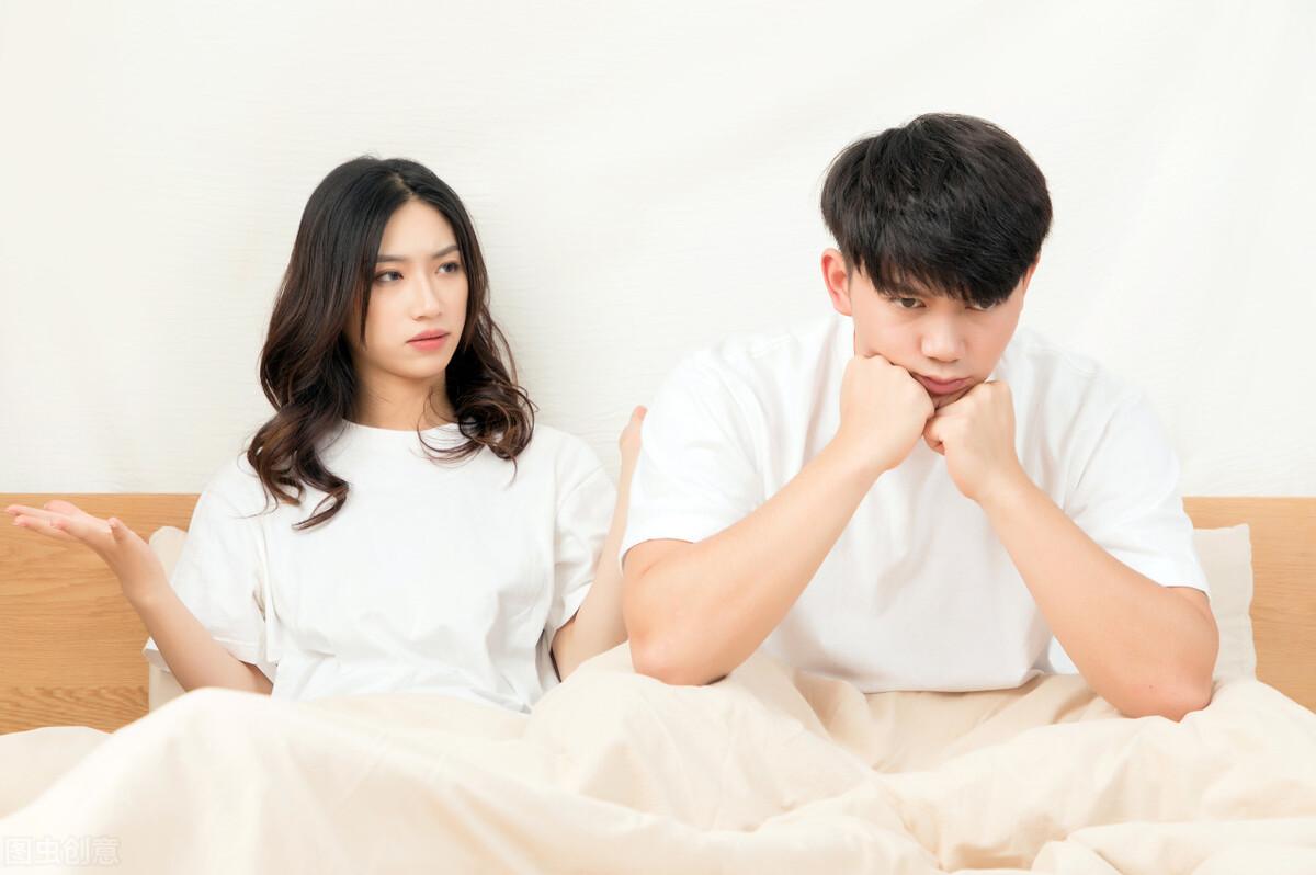 男人发现老婆出轨后会真心原谅吗?大概大部分答案都是否定的