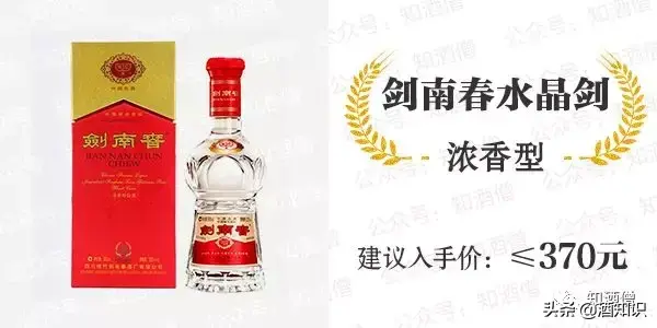 新年送礼佳品广告语，新年送礼佳品广告语怎么写（快过年了，送礼买什么酒好）