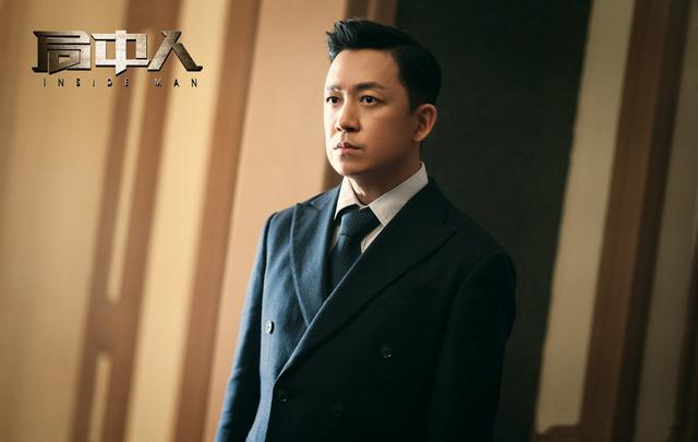 爱我就别想太多演员表，如果爱我就别想太多演员表（《谁说我结不了婚》之后）