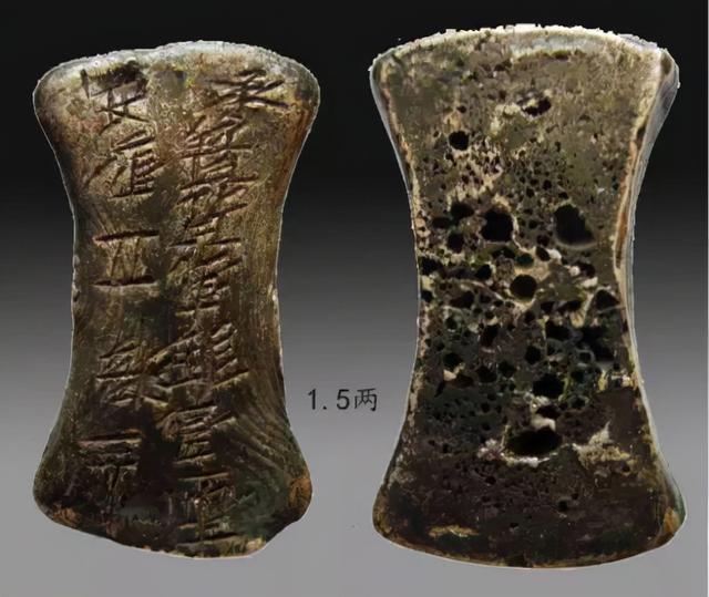 金国在什么省，金国是什么地方（金国，比我们想象得更有存在感）