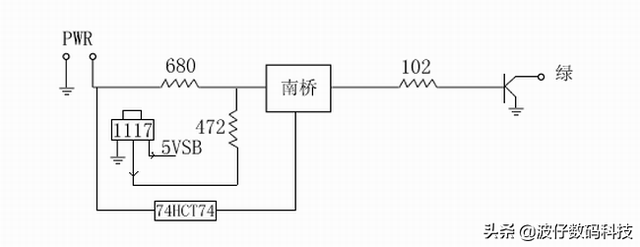 电脑为什么自动关机，电脑开机一会儿就自动关机为什么（如何应对电脑开机后几秒钟就自动关机的故障）