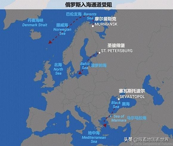 土耳其奥斯曼帝国，土耳其奥斯曼帝国第一个都城（为什么土耳其对奥斯曼帝国念念不忘）
