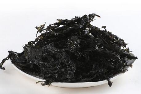 圖片[3]-幾種比較適合冬天吃的蔬菜 價錢便宜 還營養豐富-起舞食譜網