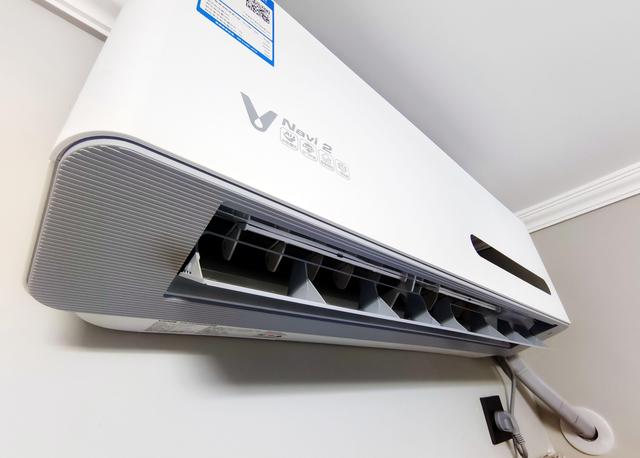 空调1.5匹是多少瓦，1.5匹空调多少瓦（为什么空调功率用“匹”）