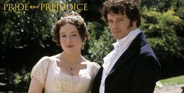 狗狗衣服大全纸样图片，狗狗衣服的手工DIY（7500件衣服、珠宝浮夸）