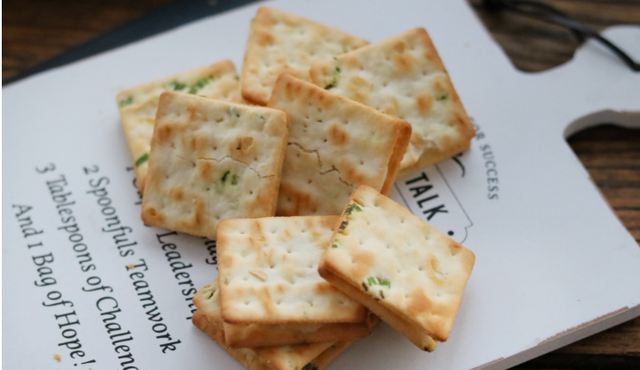 牛轧饼的做法，牛轧酥的做法大全（近期比较受欢迎的一份牛轧饼干）