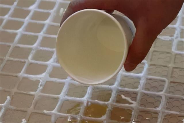 瓷砖一线品牌有哪些，瓷砖一线品牌有哪些瓷砖十大名牌排名（过来人总结5条经验）