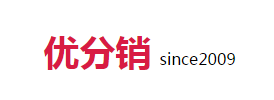 进货批发网站哪个好，进货批发网站哪个好资阳水果（比1688还便宜的35个货源平台）