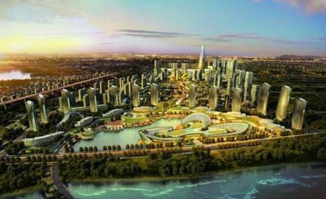 江西水利职业学院，2021年江西水利职业学院新生开学报到时间及入学指南注意事项（是否可以考虑升格为“江西水利学院”了）