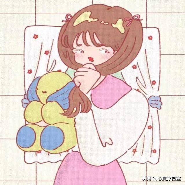 极度抑郁的短句，极度抑郁的短句有哪些（夹杂着抑郁味的短句）