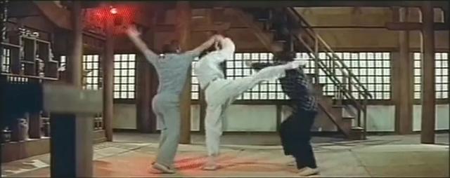 梦见螳螂什么寓意，梦见螳螂什么寓意呢（为什么李小龙的妻子在李小龙去世后）