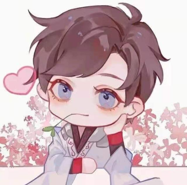 王者头像   牛！微信，王者头像   牛！（才能让妹子甘心换上这些头像）