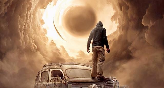 末世好看的小说最好是大神写的，写的好的末世小说推荐（5本好看的末日类小说）