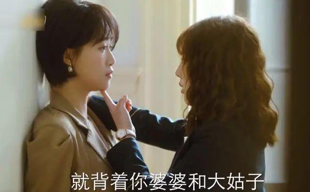 邢佳栋演的电视剧，邢佳栋演的电视剧大全（一想到段奕宏这部16集的新剧）