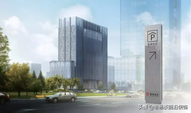 广田装饰官网，广田装饰官网首页（广田、特艺达、维业、安星、广田方特、博大、建艺、深装总传捷报）