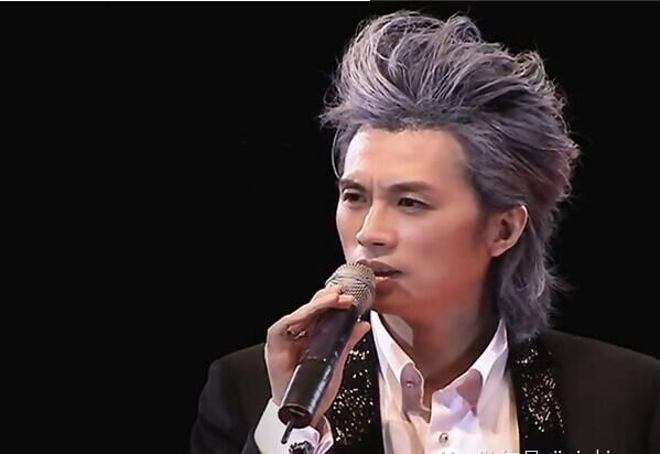 黄子华语录，黄子华语录截图（黄子华栋笃笑的创始人）