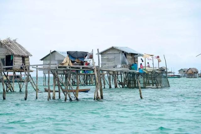 仙本那是哪个国家，仙本那 民族（这里有份攻略请收藏）