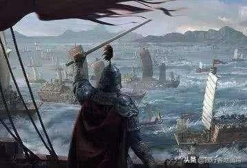 沪是哪个省的简称，皖是哪个省的简称（南京和宁夏都简称宁）