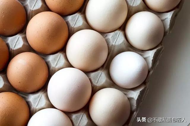 两磅蛋糕多少寸，想学磅蛋糕都要知道的5个点