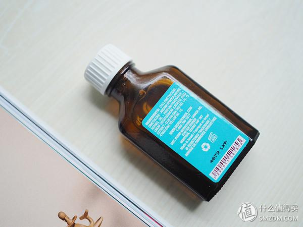 男士电热卷棒卷发棒使用教程，电热卷发棒怎么用（男士头发造型用品选购攻略）