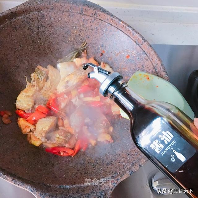 西红柿有几种吃法那种最科学，西红柿吃法有多少种（西红柿的几种做法）