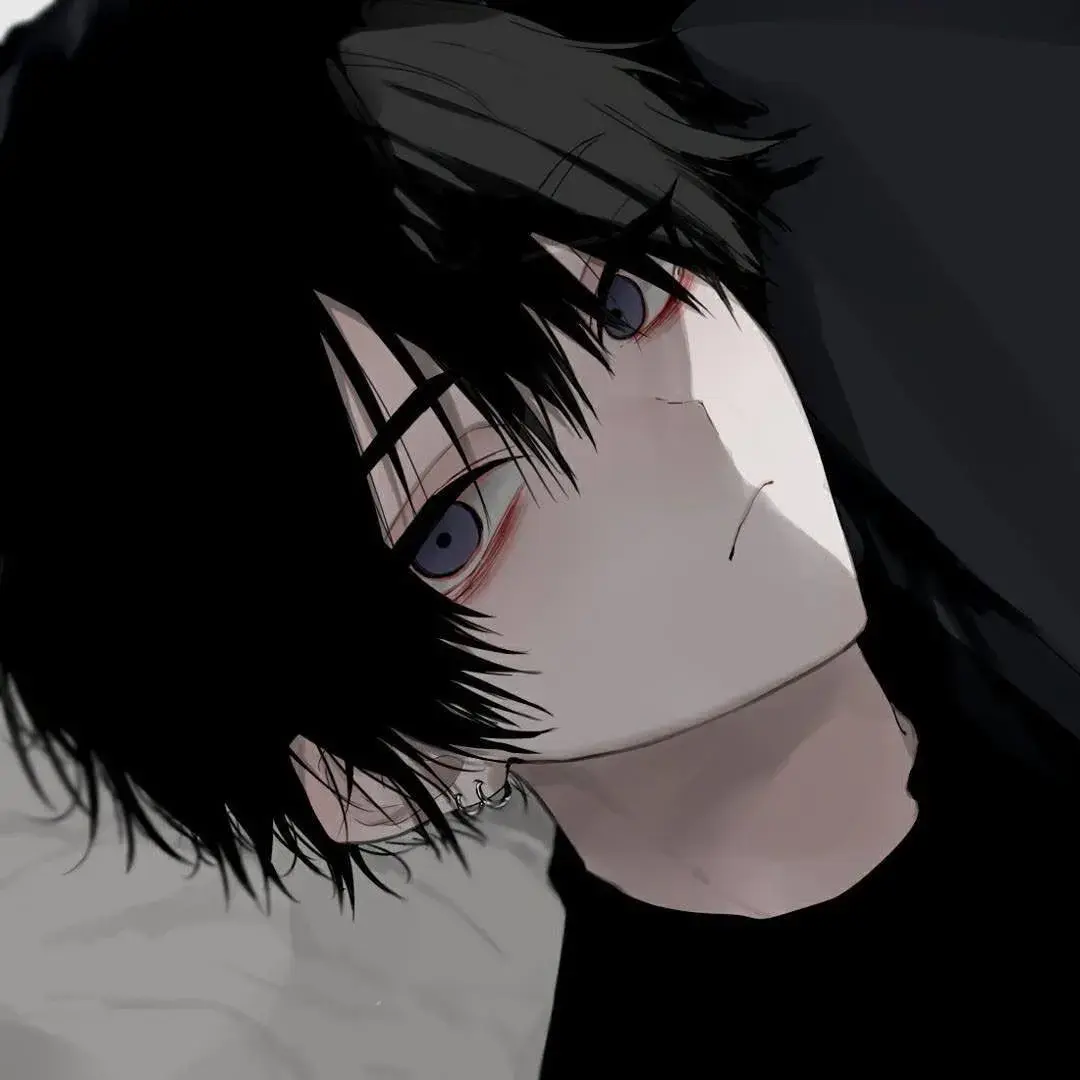 火影忍者头像. 帅气.男生，江孑 火影忍者帅气动漫男生头像微信（一组超好看的火影忍者壁纸和动漫男生头像）