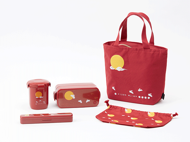 微波炉专用饭盒，哪种饭盒可以放微波炉（5款颜值高又能进微波炉的便当盒）