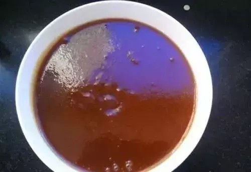 如何清肺养肺护肺，肺不好坚持养肺的三个方法（最全的养肺方法送给你）