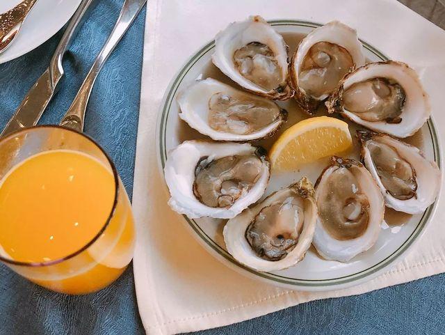 广州自助餐厅推荐，广州市天河区哪里有得自助餐吃（广州 10 家超强自助餐攻略）