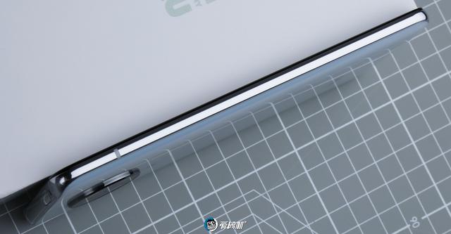 香炸了！红米Redmi K30至尊纪念版体验评测