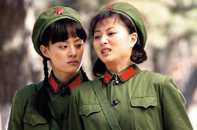 幸福像花儿一样结局，幸福像花儿一样结局大梅为什么离婚