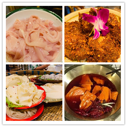 绵阳哪家火锅店最好吃，绵阳哪家火锅店最好吃又便宜（绵阳口碑最好的5家火锅店）